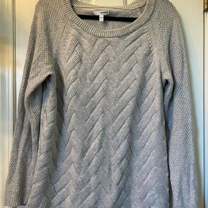 spring top